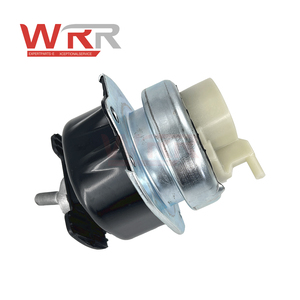 Soporte de Motor 22116853103 22116875631 para BMW G30 G38 G11 530i 740i, Delantero Izquierdo, Cojinete Hidráulico - Product Image 2
