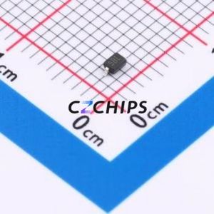 Nouveau transistor d'origine HAR0511D3 SOD-323 ESD et protection contre les surtensions (TVS/ESD) vente entière puces de composants électroniques et service de nomenclature - Product Image 1