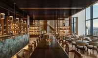 SHIYI - Juego de Muebles para Dormitorio de Hotel, Muebles Personalizados para Habitaciones de Huéspedes, Fabricante de Muebles para Proyectos