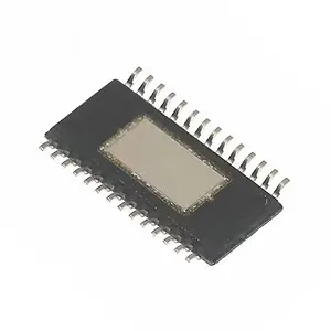 الدوائر المتكاملة IC الذاكرة جديد و الأصلي SOP-28 TC55257DFI-70L