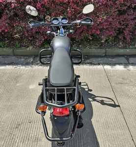 <span class=keywords><strong>Moto</strong></span> <span class=keywords><strong>Cross</strong></span> Road OTTC <span class=keywords><strong>50CC</strong></span> à <span class=keywords><strong>prix</strong></span> avantageux, ALPHA tout-terrain avec freins à tambour, DIRT BIKE moteur 110cc - Product Image 5