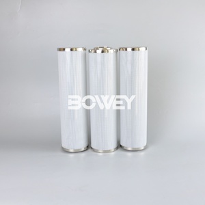 1253106 <span class=keywords><strong>0660</strong></span> D 010 BH4HC Bowey Elemento de filtro hidráulico - Product Image 6