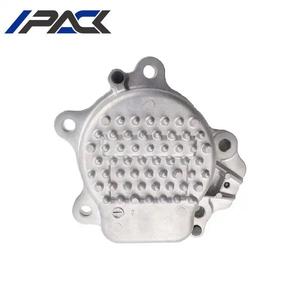 Romotion-arroz 16110-39035 Inverter UMP Or o oyoyota Rius 2016-2018 Z50 50 ater - Product Image 3