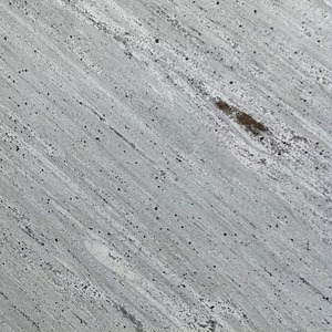 Suministro directo de fábrica Millennium White Granite Slab Pulido Flamed Modern Natural Stone Tile para Kitchen Villa Application - Product Image 5