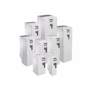 ACS880-01-124A-5 주파수 변환기 ACS 880 시리즈 주파수 변환 새로운 원래 공장 교체 모델 - Product Image 4