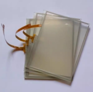 Tư vấn cho qun Chuang 5.6 inch Màn hình LCD at056tn53 V1 at056tn52 V3 V.3 - Product Image 2