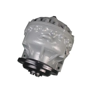 Réducteur neuf au prix d'usine VB99-19 pour bétonnière, pièces universelles robustes pour moteur KYOKUTO - Product Image 6