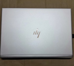 Portátil <span class=keywords><strong>HP</strong></span> Elitebook 840 G8, Intel Core <span class=keywords><strong>I7</strong></span> 11.ª Gen., 14 Pulgadas, 144 Hz, 16 GB de <span class=keywords><strong>RAM</strong></span>, 512 GB SSD, Windows 10, para Negocios, Oficina y Estudio - Product Image 2