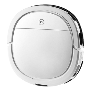 Nouvel aspirateur robot intelligent mini <span class=keywords><strong>Klinsmann</strong></span> K196 2023 - Product Image 2