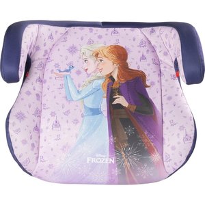 Alzachild ISOFIX Frozen per bambini da 125 a 150 cm Elsa Anna - Product Image 5