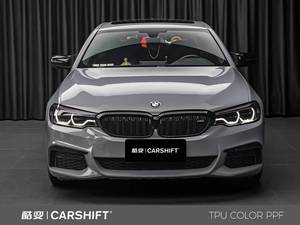 Film de protection de peinture KUBN TPU, couleurs <span class=keywords><strong>d</strong></span>'usine <span class=keywords><strong>d</strong></span>'<span class=keywords><strong>origine</strong></span>, correspondance précise des couleurs, résistant aux rayures, auto-cicatrisant, anti-jaunissement, 7,5 mil - Product Image 2