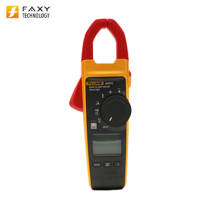 <span class=keywords><strong>Pince</strong></span> <span class=keywords><strong>ampèremétrique</strong></span> <span class=keywords><strong>Fluke</strong></span> 902FC HVAC True-RMS <span class=keywords><strong>Pince</strong></span> <span class=keywords><strong>ampèremétrique</strong></span> numérique <span class=keywords><strong>Fluke</strong></span> 902 FC True RMS Original Nouveau en stock - Product Image 3