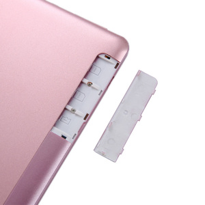 10 Inch Professional Tab 5 <strong>Android</strong> <strong>Tablet</strong> 3G <strong>Android</strong> <strong>Tablet</strong> MTK6797 3GB 32GB 4G <strong>Integrated</strong> <strong>Smart</strong> <strong>Card</strong> <strong>Reader</strong> With High Quality - Product Image 3