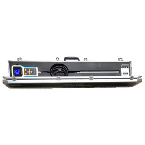 TP-100S מד צפיפות מים נוזלי שמן חלב כף יד - Product Image 6