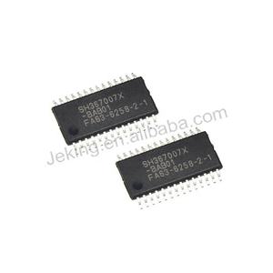 Composant électronique Jeking neuf et d'origine SOD-523-2 SH367007X-028XY-BAB01 - Product Image 3
