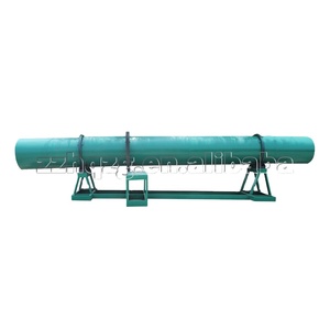 Máquina Secadora para la Producción <span class=keywords><strong>de</strong></span> Fertilizante <span class=keywords><strong>de</strong></span> <span class=keywords><strong>Estiércol</strong></span> <span class=keywords><strong>de</strong></span> <span class=keywords><strong>Oveja</strong></span> - Product Image 1