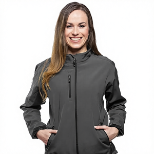 Telas Softshell Elpis - Soluciones de Rendimiento Cortavientos y No Cortavientos - Product Image 4