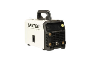آلة لحام LASTON FCAW 110 فولت/220 فولت (127 فولت/220 فولت) صغيرة الحجم متعددة الوظائف 3 في 1 (MIG/TIG/MMA) بدون غاز، 120 أمبير، محمولة مع تقنية IGBT - Product Image 2
