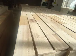 中国Jialiduo木材中国工場供給サウナルームボード、サウナ木製パネル