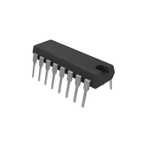 L5991A 16-DIP New Original Electronic Component IC Chip L5991A