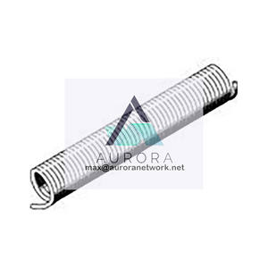 อุปกรณ์วาล์วไฟฟ้าคุณภาพสูง5-S-2-SW PUN-10X1 - Product Image 1