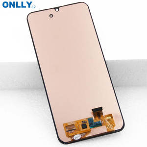 Display del telefono schermo Lcd per samsung <span class=keywords><strong>galaxy</strong></span> M01 M10 M12 <span class=keywords><strong>M13</strong></span> M30s M31 M34 5g Lcd per <span class=keywords><strong>galaxy</strong></span> A13 A23 A33 A34 A14 A24 A54 schermo - Product Image 2