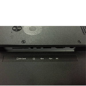 24 inch 1920x1080 RK3288 2+16G capacitief touchscreen IPS-paneel Android 10.0 alles-in-één tablet-pc - Product Image 6