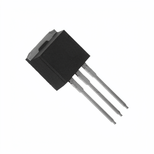 TO-262-3 Long Leads, I2PAK, TO-262AA Diode Arrays VIT2080C-E3/4W Manufacturer Channel Electronic Chips Component - Product Image 1