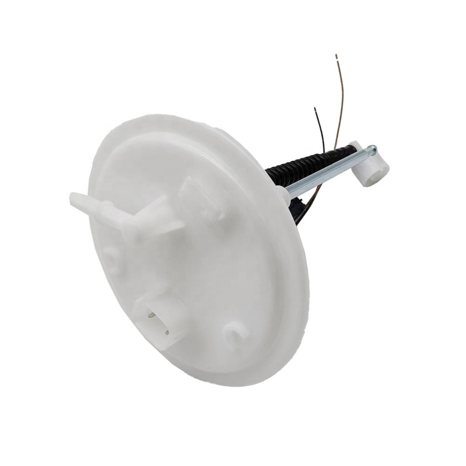 High Performance Fuel Pump Assembly Cover For Hyundai ACCENT III 31110-1H000