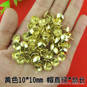 10*10มม. - Product Image 1