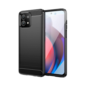 Pour MOto Stylus 5G 2023, coque de téléphone en TPU de conception professionnelle - Product Image 2