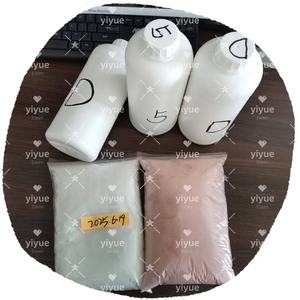 Venta al por mayor de alta pureza 99.9% Cas 1119-51-3 5-Bromo-1-Pentene - Product Image 5