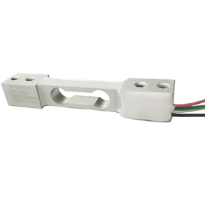 Innovative Smart Shelf Coffee Scale Micro Weight <strong>Sensor</strong> Load Cell 1kg 2kg 5kg 10kg 15kg Force <strong>Sensors</strong> &amp; Load Cells - Product Image 1