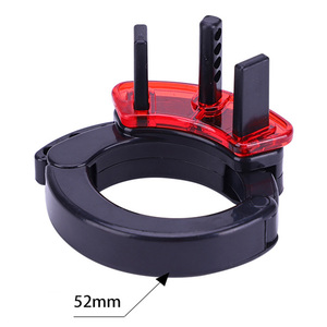 Электрошокер - Product Image 4