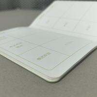 Livret de passeport personnalisé - Papier offset et carton - Service d'impression rapide pour supports promotionnels