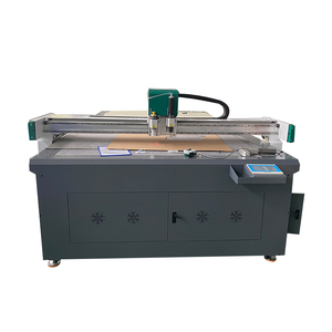 Autocollants pour tatouage au henné, autocollants pour planificateur transparent, autocollants pour voitures, machine d'impression pour découpeuse vinyle, emballage mural miroir à chargement automatique - Product Image 1