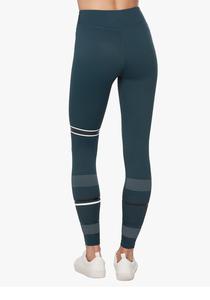 Femmes ultra interlock <span class=keywords><strong>doux</strong></span> D'entraînement Décontracté Pantalons De <span class=keywords><strong>Yoga</strong></span> Leggings - Product Image 2