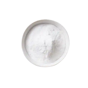 โรงงานผลิตสารปรุงแต่งอาหารคุณภาพสูง สารให้ความหวานแคลอรีต่ำ CAS 22839-47-0 แอสปาร์เทม - Product Image 5