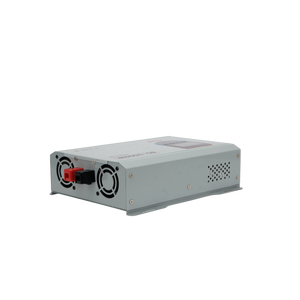 고속 충전기 12V 24V 48V 3000W 단상 양방향 그리드 순수 사인파 전력 인버터 12V 120A 배터리 가정용 산업용 - Product Image 6