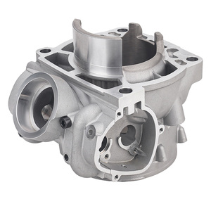 أسطوانة هواء للكتلة من أجل x XC XC TPI cw Husqvarna300 TE300 TE300I - Product Image 1