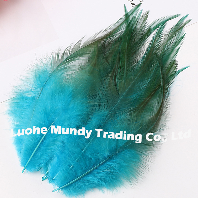 Blu (Lago) - Gradiente