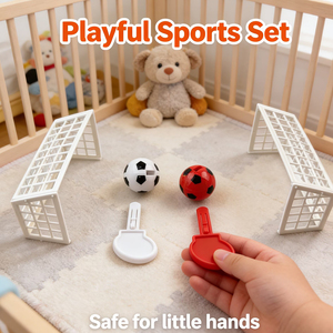 Mini <span class=keywords><strong>Juego</strong></span> <span class=keywords><strong>de</strong></span> Fútbol <span class=keywords><strong>de</strong></span> <span class=keywords><strong>Mesa</strong></span> <span class=keywords><strong>con</strong></span> Catapulta, Juguete Interactivo para Padres e Hijos, <span class=keywords><strong>Juego</strong></span> <span class=keywords><strong>de</strong></span> <span class=keywords><strong>Mesa</strong></span> <span class=keywords><strong>de</strong></span> Competición <span class=keywords><strong>de</strong></span> Tiro, Regalo - Product Image 4