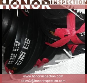 Servicio de Inspección de comercio electrónico, servicio de control de calidad - Product Image 2