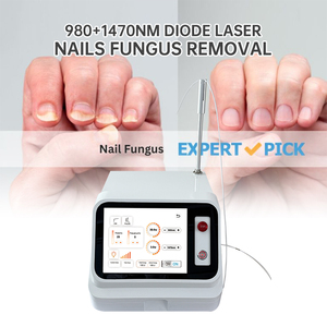 <span class=keywords><strong>Tratamiento</strong></span> Eficaz para Onicomicosis, <span class=keywords><strong>Hongos</strong></span> en las <span class=keywords><strong>Uñas</strong></span>, <span class=keywords><strong>Tratamiento</strong></span> para <span class=keywords><strong>Hongos</strong></span> en las <span class=keywords><strong>Uñas</strong></span> y Pies, Fisioterapia - Product Image 4