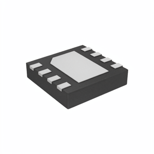 แผ่นสัมผัส8 UDFN ช่อง PIC16LF18313-I_RF ชิ้นส่วนอิเล็กทรอนิกส์แบบฝัง - Product Image 1