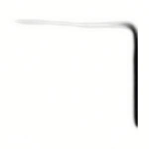 YW133 para 8781A314 <span class=keywords><strong>Euroland</strong></span> 23 Cámara para Automóvil Modelo - Product Image 4