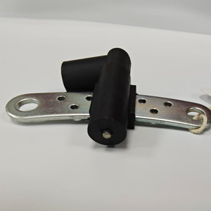 Capteur de position du vilebrequin 7700101970 pour Nissan Opel Renault - Product Image 2