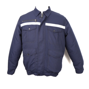 Áo khoác làm mát mùa hè có quạt, quần áo điều hòa, áo khoác đi bộ đường dài ngoài trời cho mùa hè, áo khoác chống thấm nước - Product Image 2