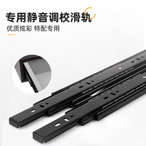 Caja Fuerte Mini de Acero con Huella Dactilar y Contraseña, Tres Cerraduras, Antirrobo, con Alarma y Control por Aplicación, para Uso Doméstico Privado - Product Image 2