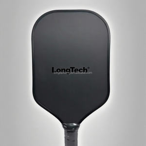 Nouvelle technologie ERA Power Dynamic <span class=keywords><strong>Fusion</strong></span> Core Pickleball <span class=keywords><strong>Paddle</strong></span> 16mm d'épaisseur Stable et durable avec nid d'abeille PP et noyau en mousse EVA - Product Image 2